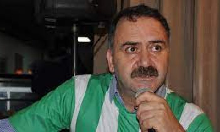 Başkan Aydın, asılsız dedikodulara cevap verdi!
