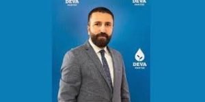 “Kars sahipsiz değildir, Kars 1’den büyüktür”
