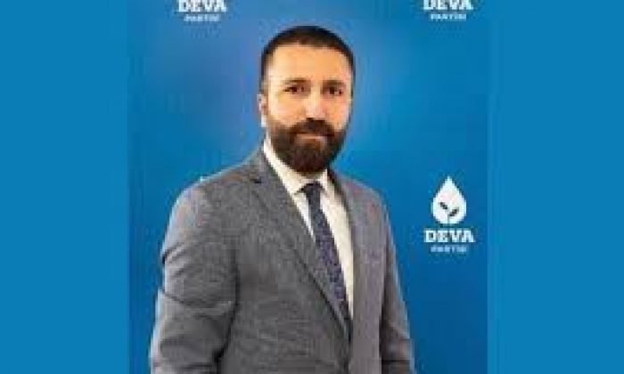 “Kars sahipsiz değildir, Kars 1’den büyüktür”