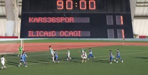 kars 36 spor 1 erzurum idmanocagi spor 1 1637528932