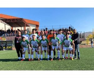 Kars 36 Spor 
