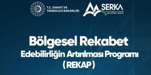 SERKA 2022 