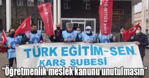 Kars