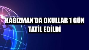 kars haber