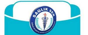 Sağlık-Sen'den "ek gösterge 