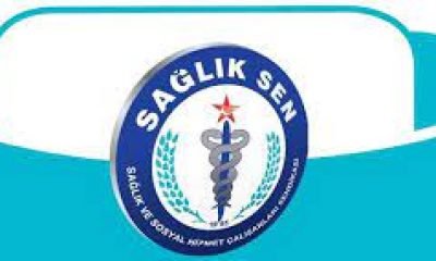 Sağlık-Sen’den Ek Gösterge Tüm Sağlıkçıları Kapsaması Talebi