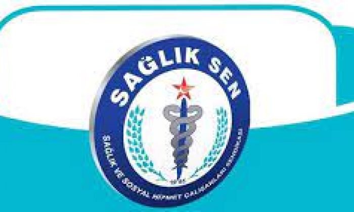 Sağlık-Sen’den Ek Gösterge Tüm Sağlıkçıları Kapsaması Talebi