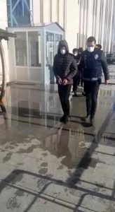 Kars'ta hırsızlık yapan 3 kişi tutuklandı 1 kars ta hirsizlik yapan 3 kisi tutuklandi 14573075 amp