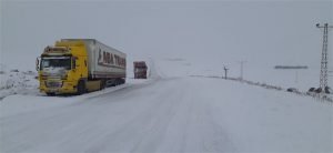 Kars
