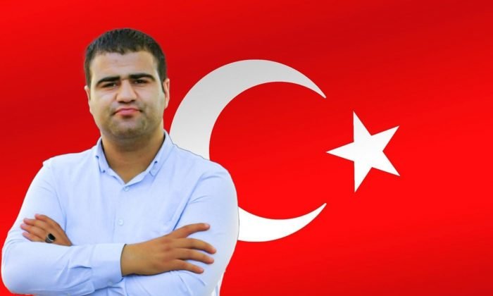 Bozyel Birlik Beraberlik Çağrısında Bulundu