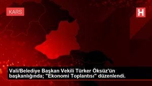 vali belediye baskan vekili turker oksuz un 14626598 local