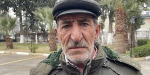 adiyaman bosanma davasi oncesi oldurulen kadinin cenazesi kars a gonderildi 1