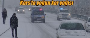 kars ta yogun kar yagisi 1615184007