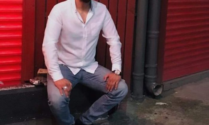 Kars Merkeze Bağlı Çerme Köyü Acı Günü
