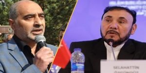 Özgündüz’den Seyyid Ahmet Erdem’e Destek 1 Özgündüz’den Seyyid Ahmet Erdem’e destek Kaynak: Özgündüz’den Seyyid Ahmet Erdem’e destek