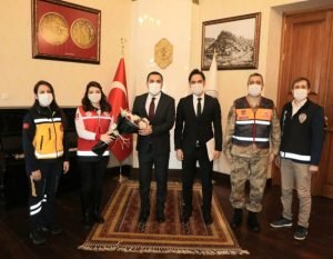 allahini seven 112yi mesgul etmesin 1