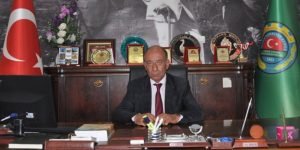 gubre ve yem fiyatlarindaki indirim karsli ureticiye moral oldu