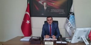 kars kosgeb mudurunun tayini cikti
