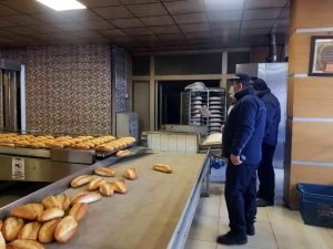 kars ta ekmek firinlari denetlendi 14738631 amp