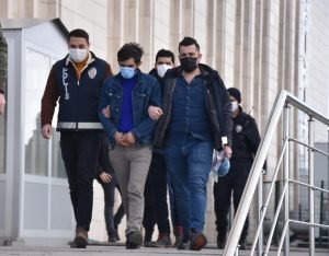 cezaevinden izinli ciktiktan sonra hirsizlik 14776691 amp