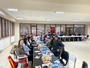 kaymakam karakas saglik calisanlariyla iftard 14885918 amp