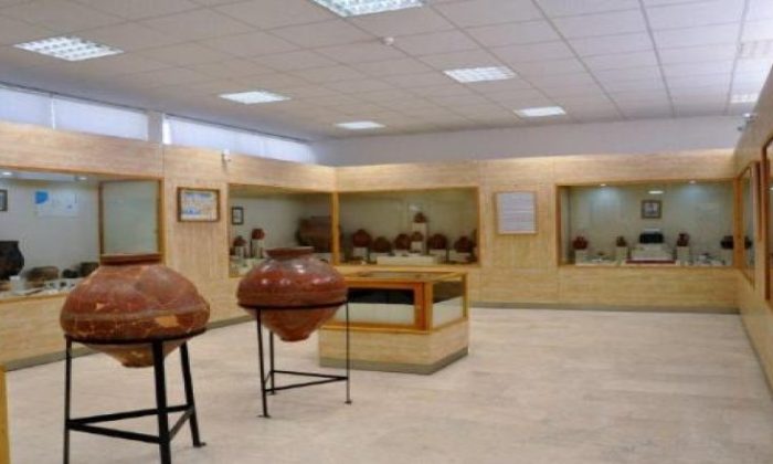 Kars’ta müzeler ücretsiz gezilecek