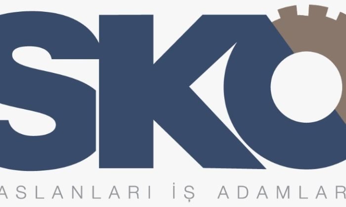 ASKON, Erzurum’da Şube Açıyor