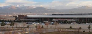 Erzurumlu yeniden hava ulaşımına yoğunlaştı 1 AW621997 01