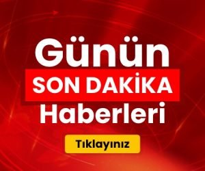 agenda banner 1