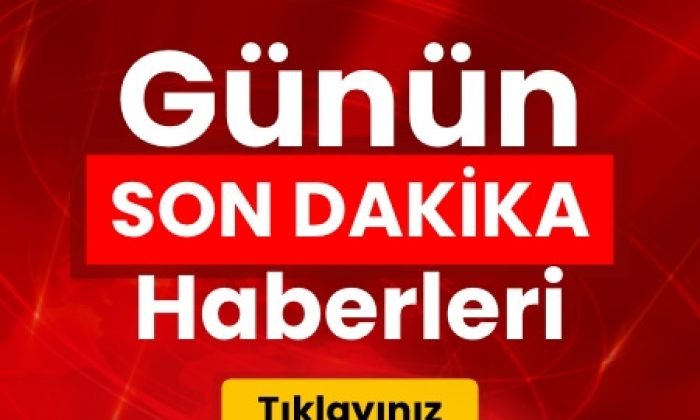 Kars’ta öğrenciler beyaz önlüklerini giydi