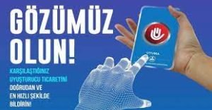 Kars’ta anneler bilgilendiriliyor 1 indir