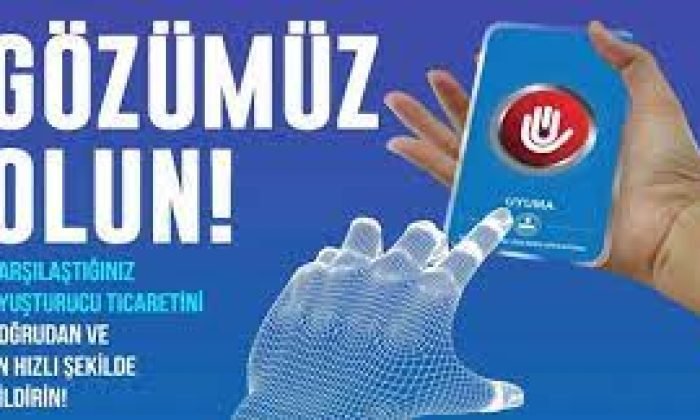 Kars’ta anneler bilgilendiriliyor
