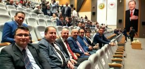 vho ankara da kars i temsil etti 14938273 amp