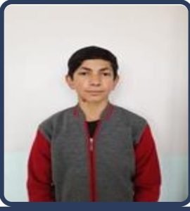AW637906 01