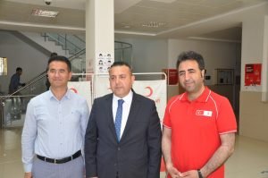 Kars Adliyesi’nden kan bağışı 2 AW641282 03