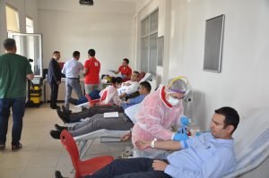 Kars Adliyesi’nden kan bağışı 1 AW641282 04
