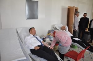 Kars Adliyesi’nden kan bağışı 4 AW641282 05