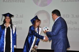 AW644485 06