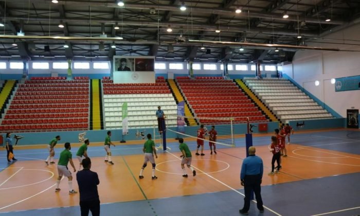 Kars’ta ‘Fetih Kupası’ heyecanı başladı