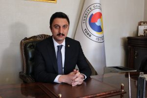 AW647315 01 1