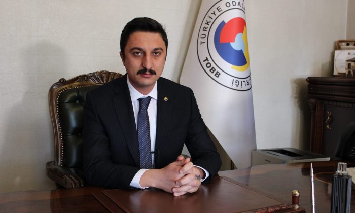 Alibeyoğlu Enerji ve akaryakıt fiyatları halkın belini büküyor