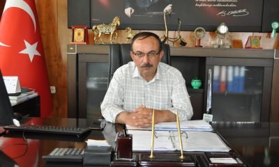 Ağrı’nın pancarı Kars’ta işlenecek