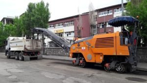 AW654593 01