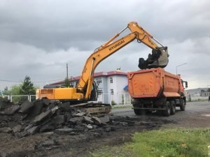 AW654593 03