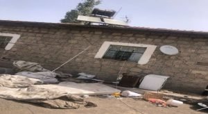 Kars’ta çalışma ruhsatı olmayan 10 hurdacı kapatıldı 1 hurdaci denetimlerinde 29 isletmeden 10u kapatildi 1654335228