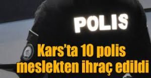 indir 3
