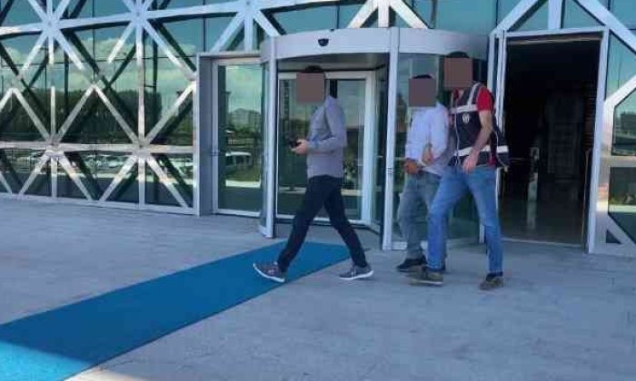 Kars’ta bir kişinin öldüğü kavgada 3 kişi tutuklandı