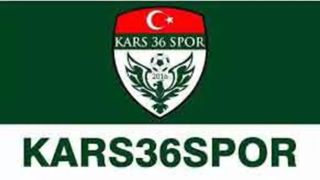 5d91ad817af50727a08ef550