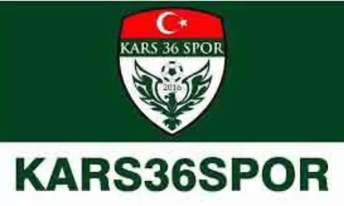 Kars 36 Spor Aksaka İle Anlaştı | Kars Haber