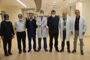Erzurum Şehir Hastanesi kalp hastalarına şifa oldu 2 AW660950 03